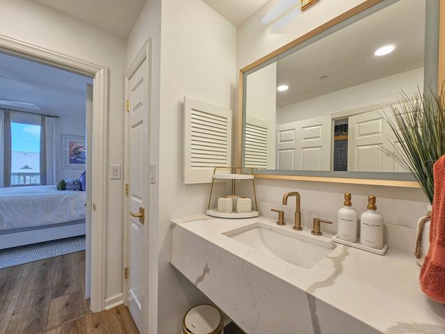 8500 Margate Cir Apt 109, Myrtle Beach, SC 29572