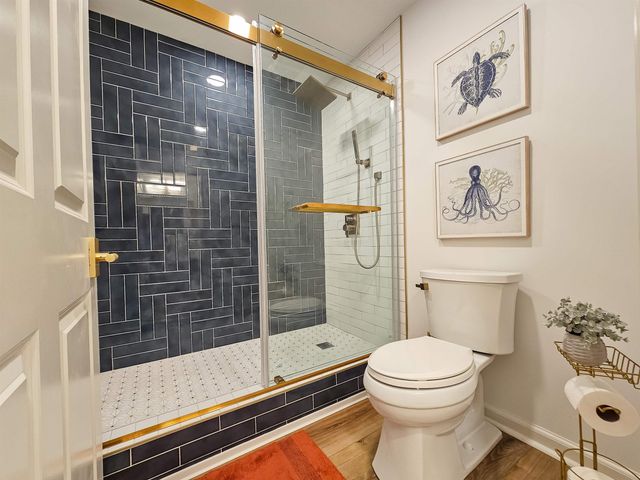 8500 Margate Cir Apt 109, Myrtle Beach, SC 29572