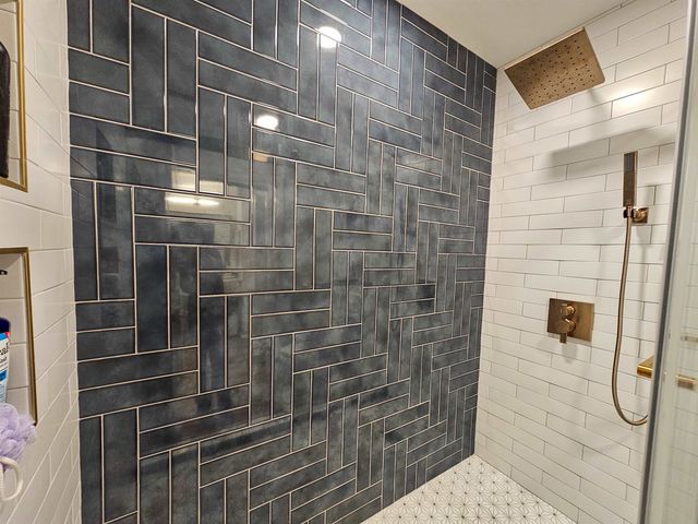 8500 Margate Cir Apt 109, Myrtle Beach, SC 29572