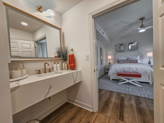 8500 Margate Cir Apt 109, Myrtle Beach, SC 29572