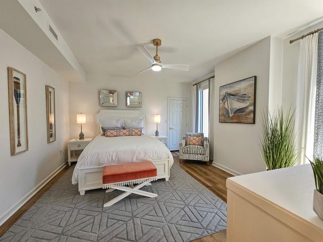 8500 Margate Cir Apt 109, Myrtle Beach, SC 29572