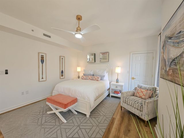 8500 Margate Cir Apt 109, Myrtle Beach, SC 29572