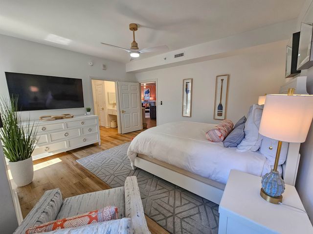 8500 Margate Cir Apt 109, Myrtle Beach, SC 29572