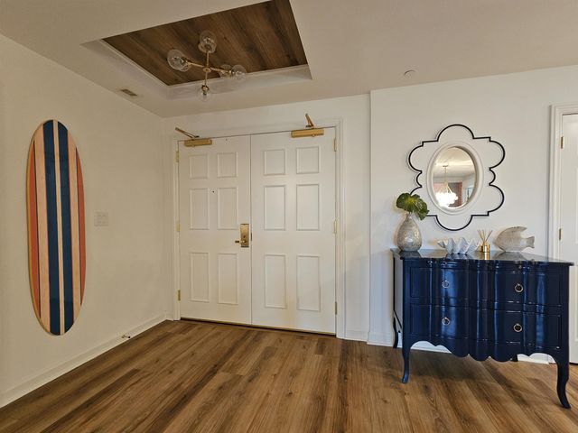 8500 Margate Cir Apt 109, Myrtle Beach, SC 29572