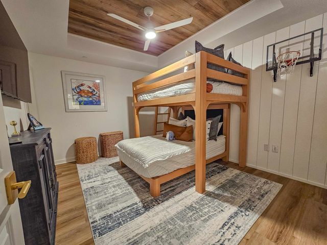 8500 Margate Cir Apt 109, Myrtle Beach, SC 29572