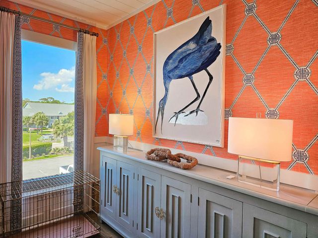 8500 Margate Cir Apt 109, Myrtle Beach, SC 29572