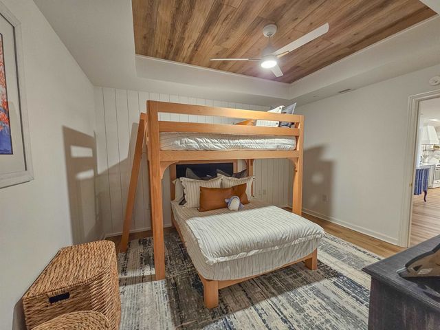 8500 Margate Cir Apt 109, Myrtle Beach, SC 29572