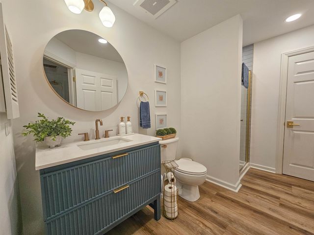 8500 Margate Cir Apt 109, Myrtle Beach, SC 29572