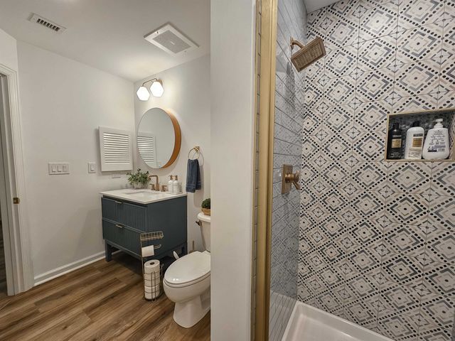 8500 Margate Cir Apt 109, Myrtle Beach, SC 29572