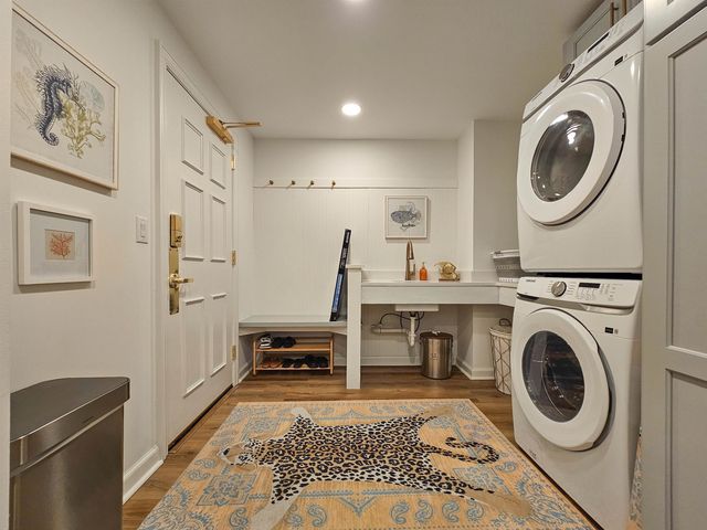 8500 Margate Cir Apt 109, Myrtle Beach, SC 29572