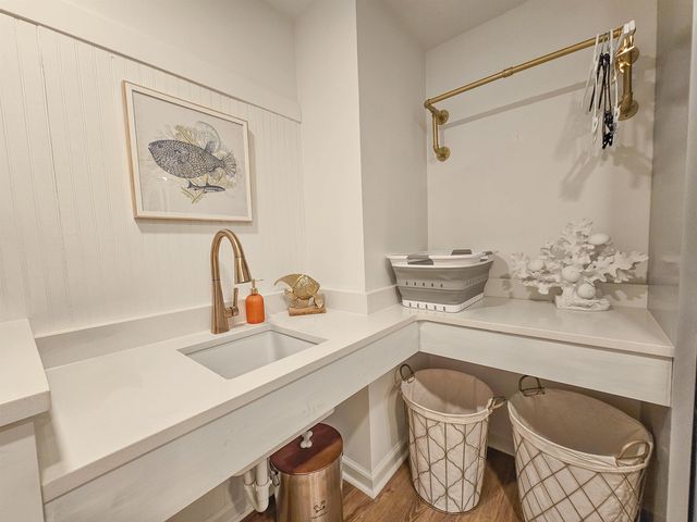 8500 Margate Cir Apt 109, Myrtle Beach, SC 29572