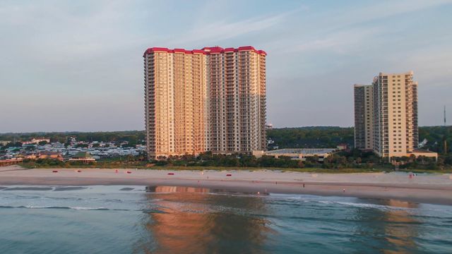 8500 Margate Cir Apt 109, Myrtle Beach, SC 29572
