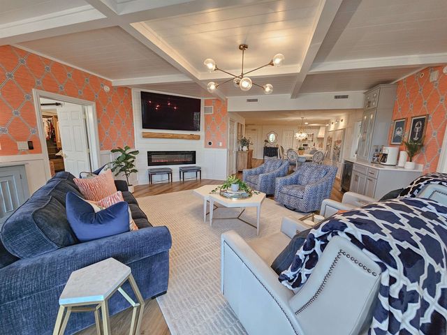 8500 Margate Cir Apt 109, Myrtle Beach, SC 29572