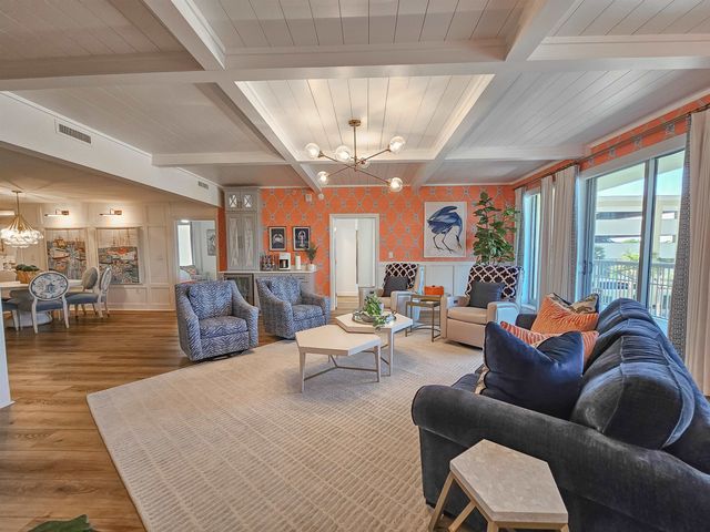 8500 Margate Cir Apt 109, Myrtle Beach, SC 29572