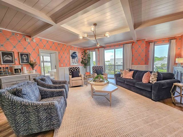 8500 Margate Cir Apt 109, Myrtle Beach, SC 29572