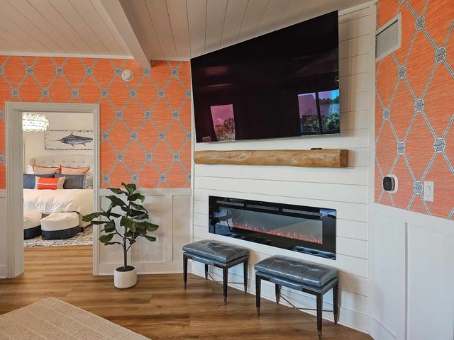 8500 Margate Cir Apt 109, Myrtle Beach, SC 29572