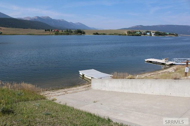 3882 S Goose Bay Drive, Island Park, ID 83429