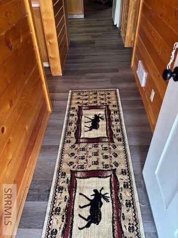 3882 S Goose Bay Drive, Island Park, ID 83429