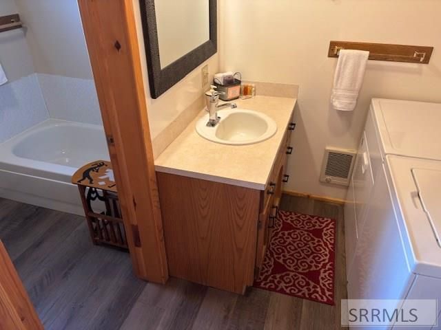 3882 S Goose Bay Drive, Island Park, ID 83429