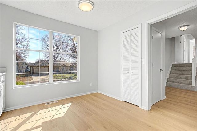 15214 Horton Street, Overland Park, KS 66223