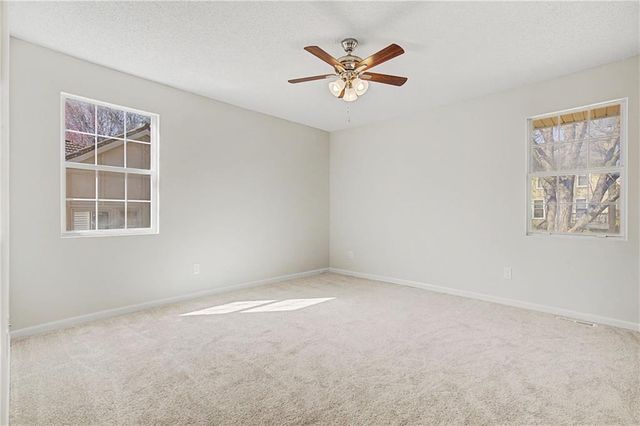 15214 Horton Street, Overland Park, KS 66223