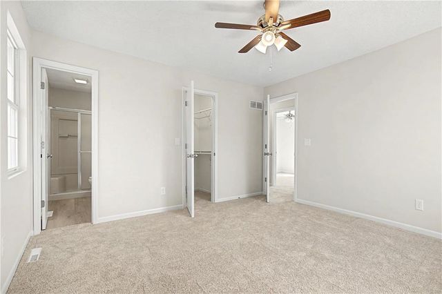 15214 Horton Street, Overland Park, KS 66223