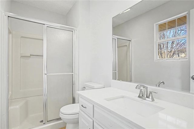 15214 Horton Street, Overland Park, KS 66223