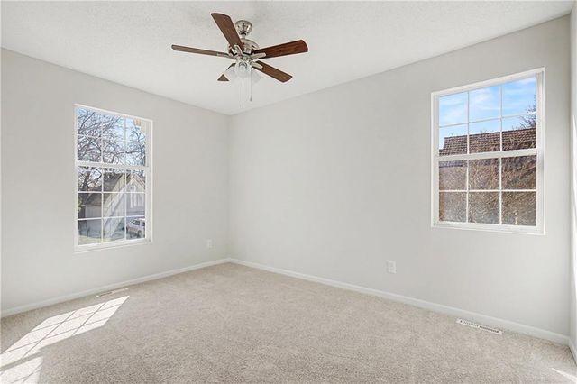 15214 Horton Street, Overland Park, KS 66223