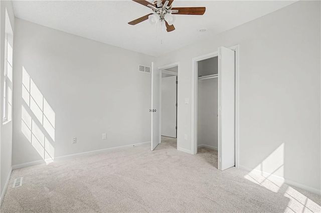 15214 Horton Street, Overland Park, KS 66223