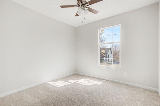 15214 Horton Street, Overland Park, KS 66223