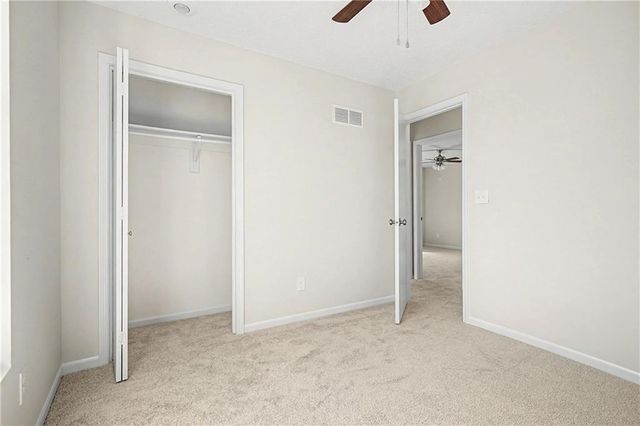 15214 Horton Street, Overland Park, KS 66223