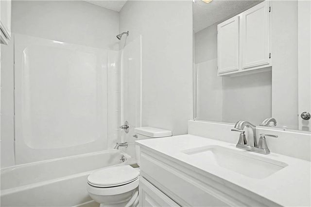 15214 Horton Street, Overland Park, KS 66223