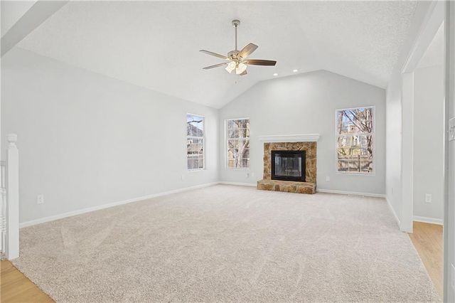 15214 Horton Street, Overland Park, KS 66223