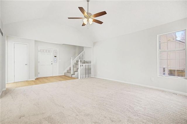 15214 Horton Street, Overland Park, KS 66223