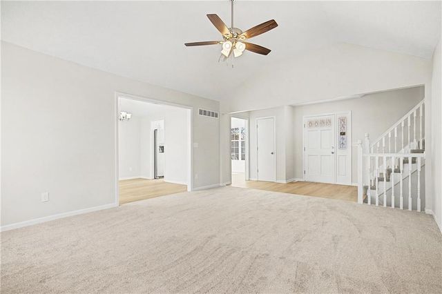 15214 Horton Street, Overland Park, KS 66223