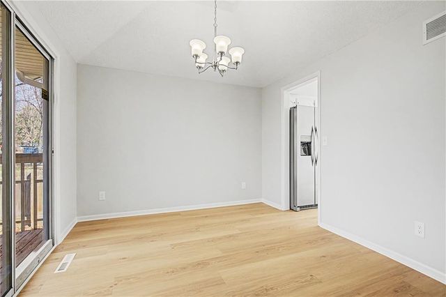 15214 Horton Street, Overland Park, KS 66223