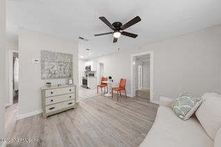 5325 WOODCREST Road, Jacksonville, FL 32205