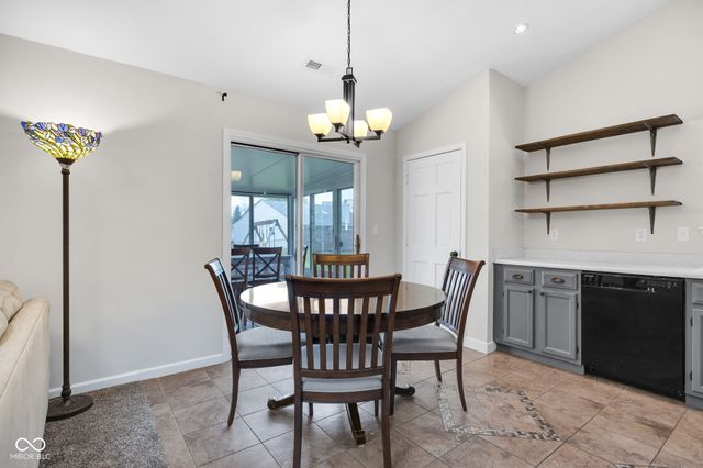 3428 Trillium Court, Westfield, IN 46074