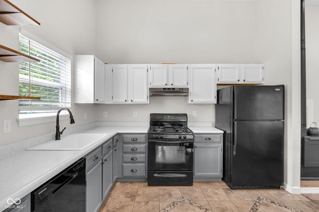 3428 Trillium Court, Westfield, IN 46074