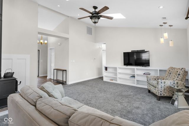 3428 Trillium Court, Westfield, IN 46074