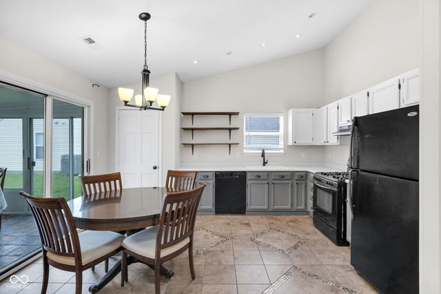 3428 Trillium Court, Westfield, IN 46074