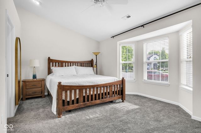 3428 Trillium Court, Westfield, IN 46074