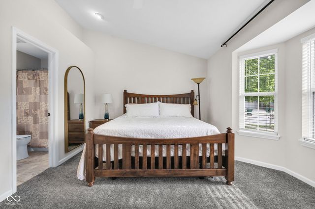 3428 Trillium Court, Westfield, IN 46074