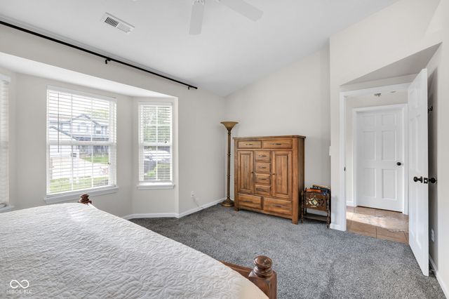 3428 Trillium Court, Westfield, IN 46074