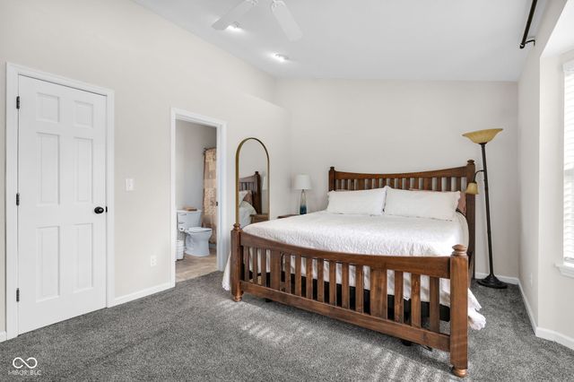 3428 Trillium Court, Westfield, IN 46074
