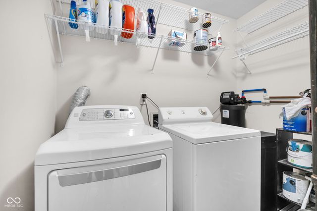 3428 Trillium Court, Westfield, IN 46074