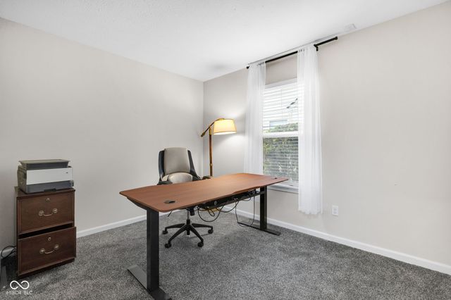 3428 Trillium Court, Westfield, IN 46074