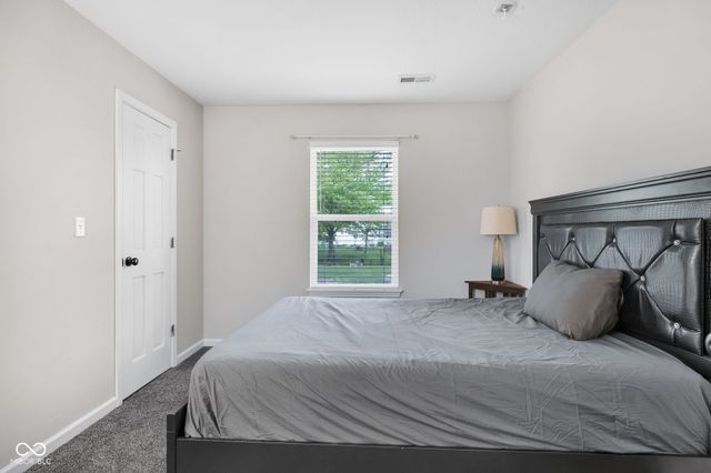 3428 Trillium Court, Westfield, IN 46074