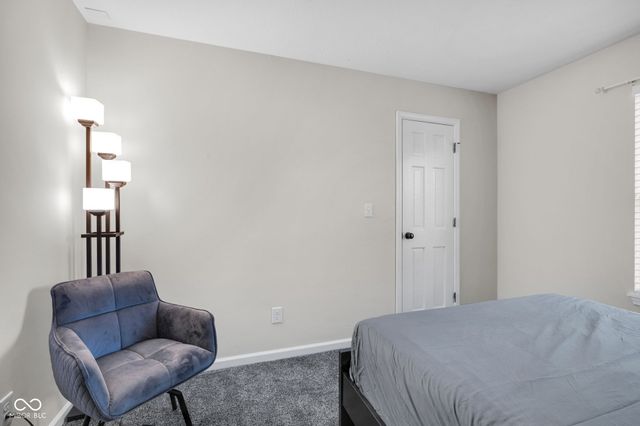3428 Trillium Court, Westfield, IN 46074