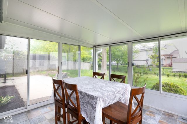 3428 Trillium Court, Westfield, IN 46074